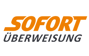 sofort überweisung